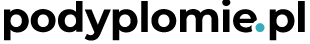 Podyplomie.pl